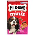 Dog Biscuits R4925