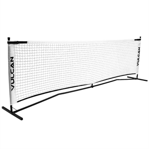 10& Practice Pickleball Net I668