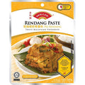 Rendang Paste 200g Pack of 12 J66910