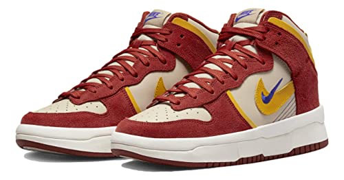 Women's Shoes W42582