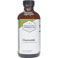 Chamomile 8.4 oz B9292