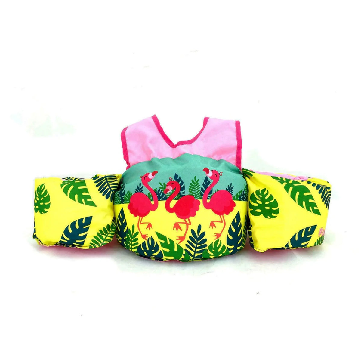 Flamingo Kids' PFD S710