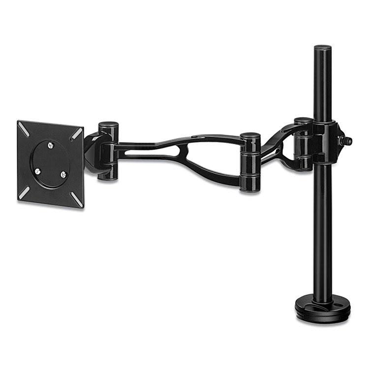 Mounting component for Monitor Q116935