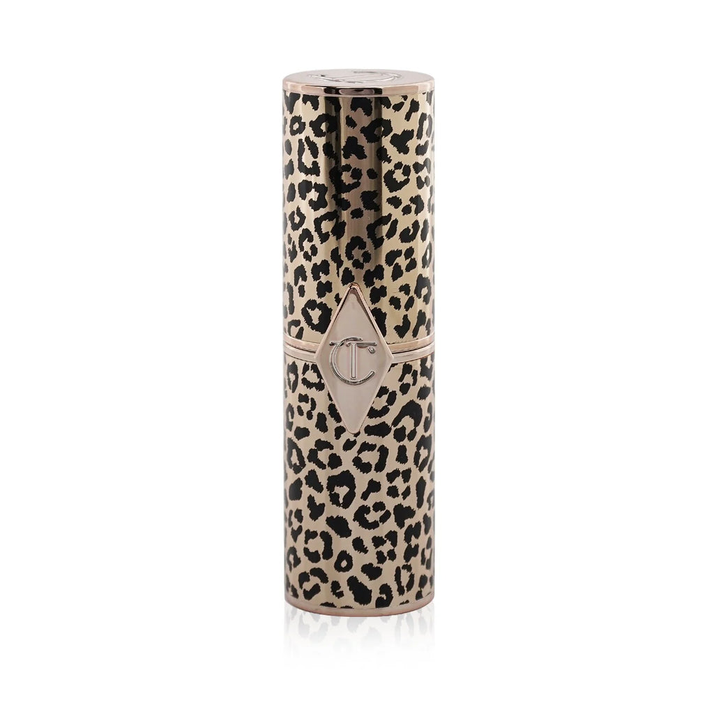 Glowing Jen Lipstick Z39790