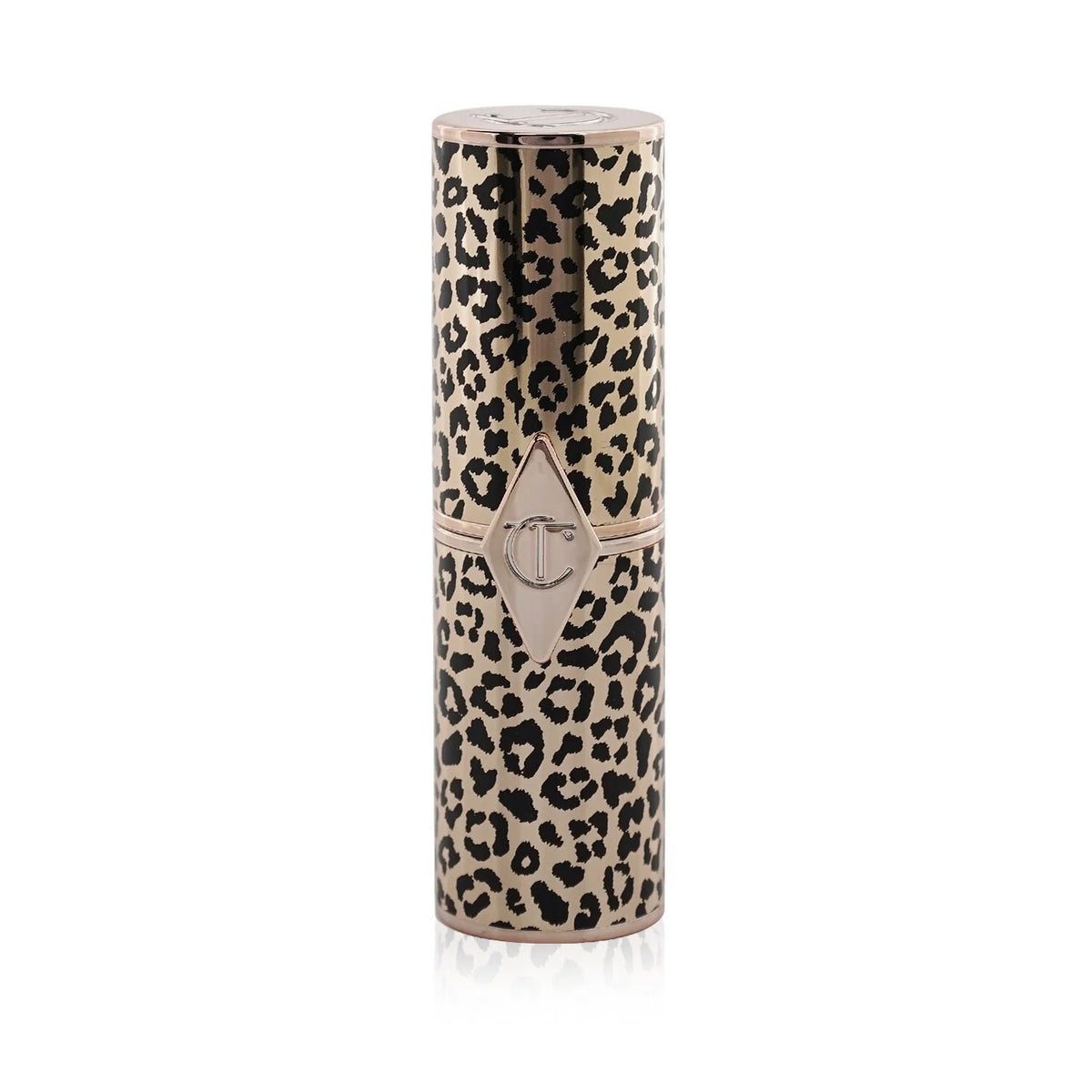Glowing Jen Lipstick Z39790