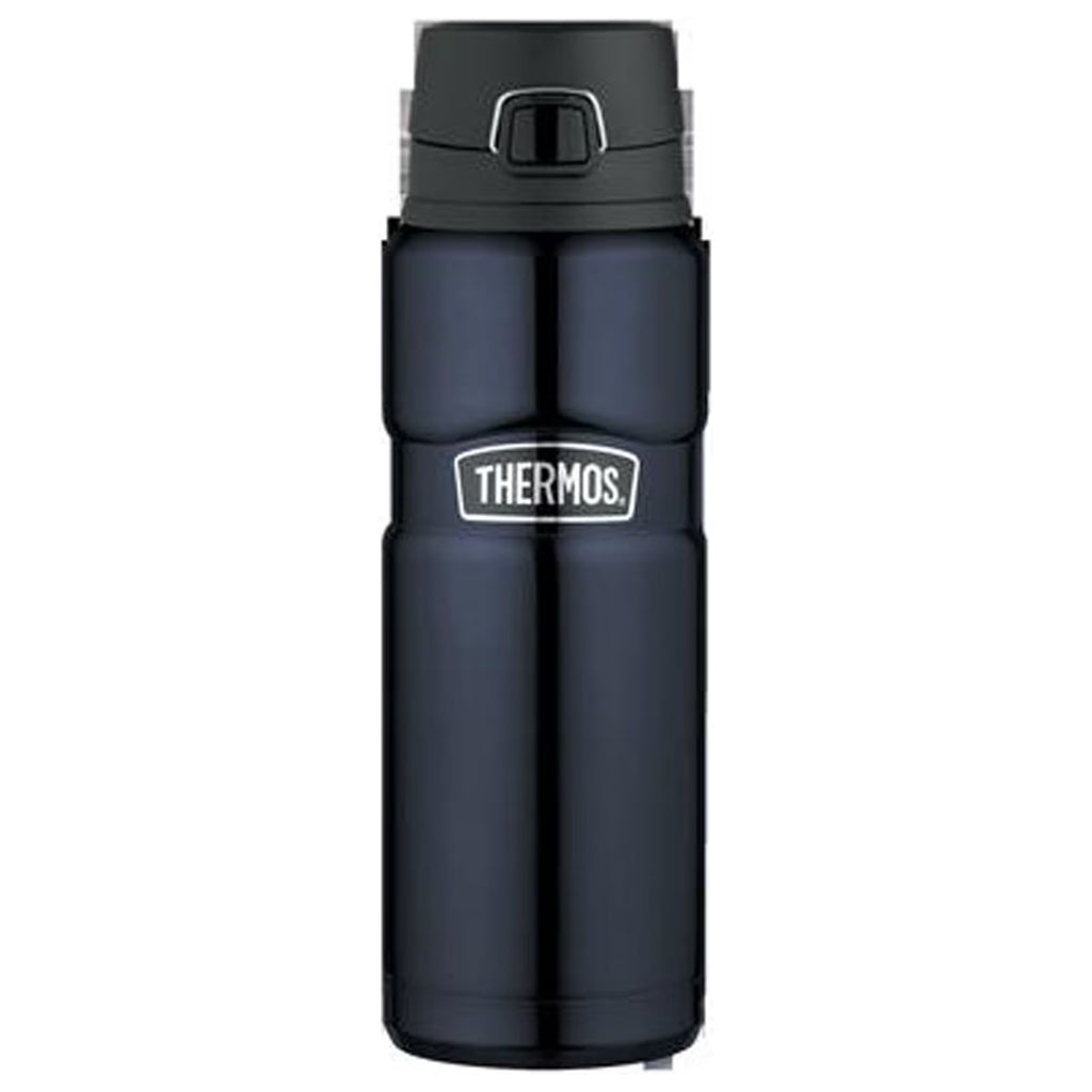 Stainless Steel Vacuum Insulated Drink Bottle S629224