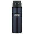 Stainless Steel Vacuum Insulated Drink Bottle S629224