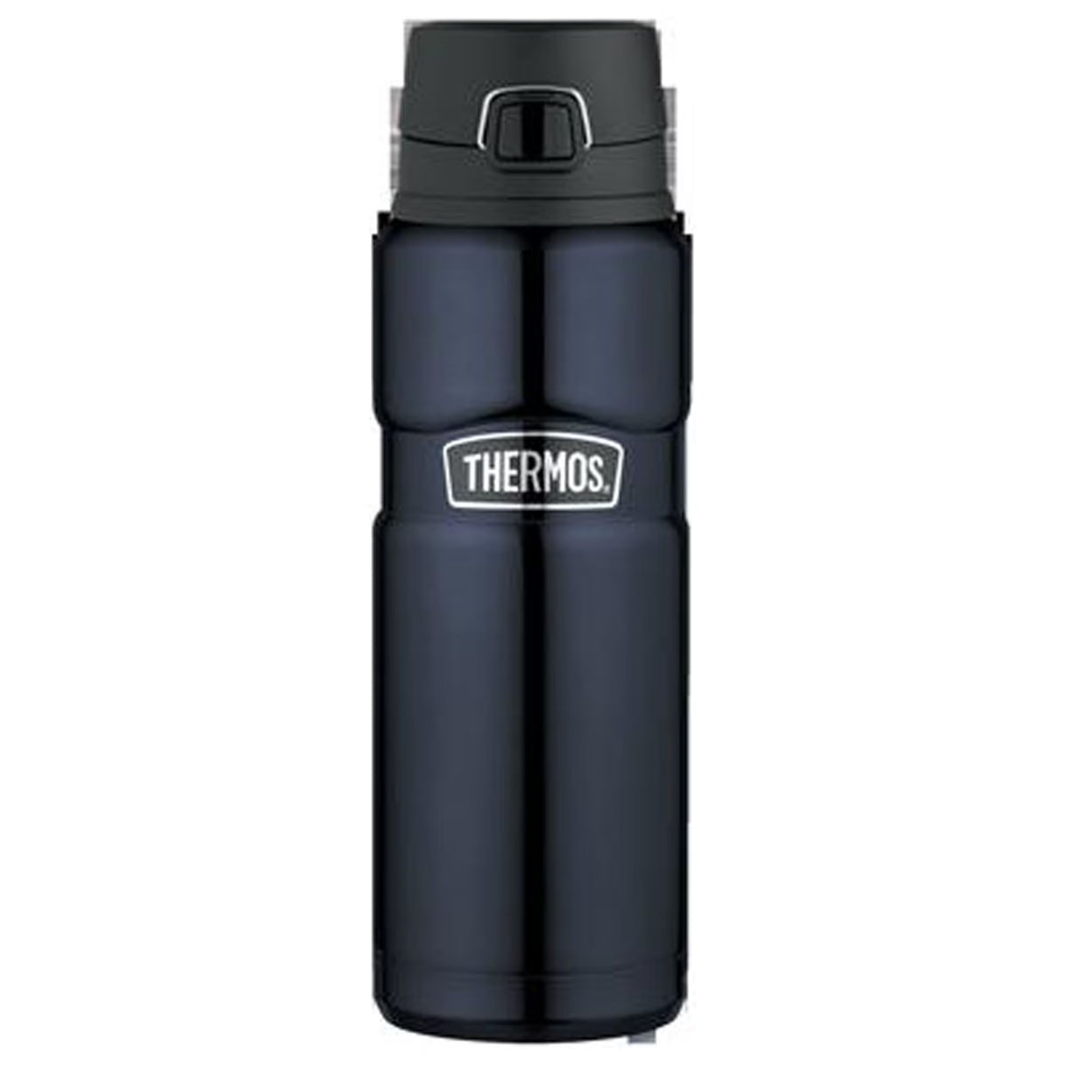 Stainless Steel Vacuum Insulated Drink Bottle S629224