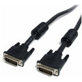 10ft DVI-I Dual Link Monitor Cable G347817