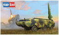 1/35 Russian 9K79 Tochka Model Kit I2079