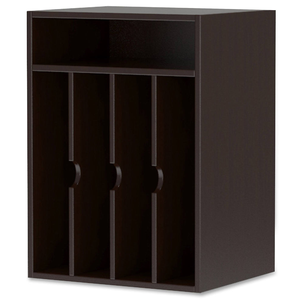 Vertical Paper Organizer S144