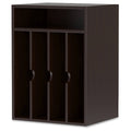 Vertical Paper Organizer S144