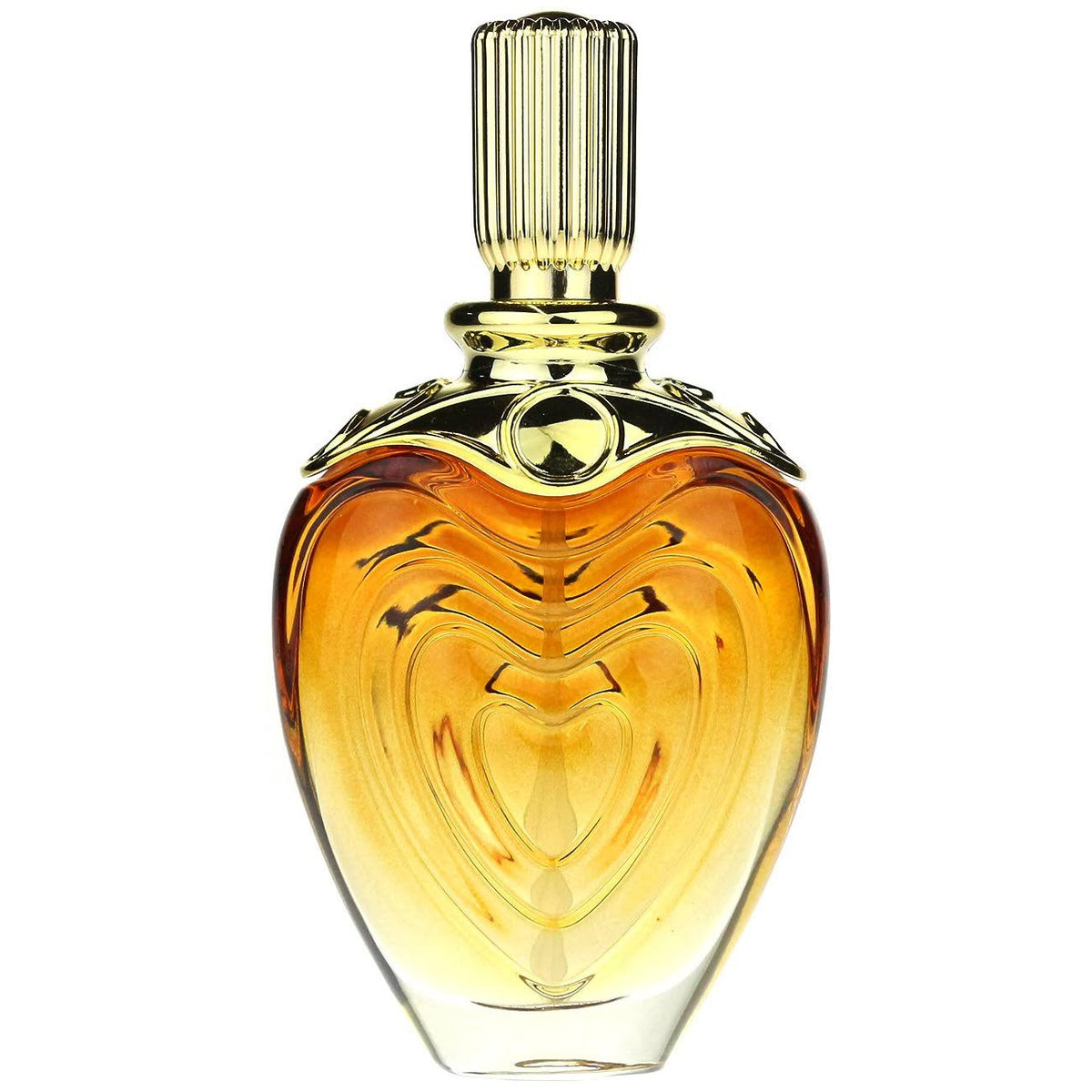 Collection Perfume 1.7oz Parfum De Toilette Spray P749