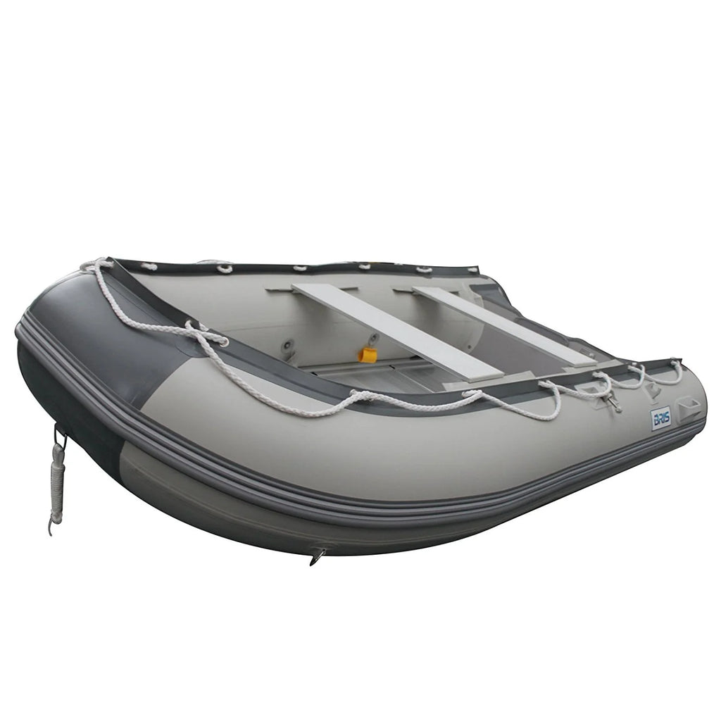 9.8 Ft. Inflatable Boat V77944