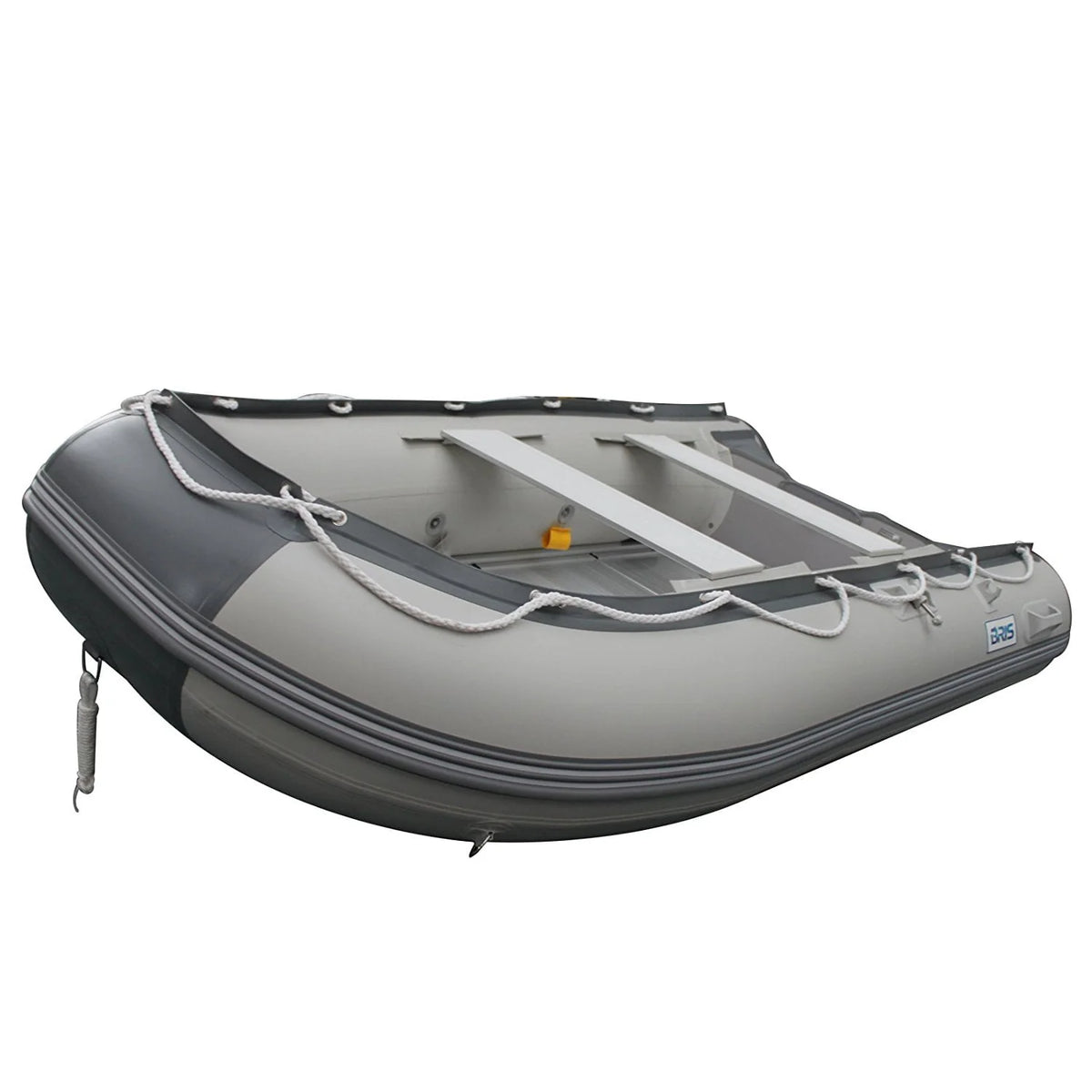 9.8 Ft. Inflatable Boat V77944