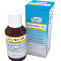 1 fl oz L2289