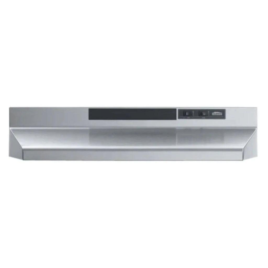 42in Under Cabinet Hood S823