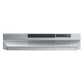 42in Under Cabinet Hood S823