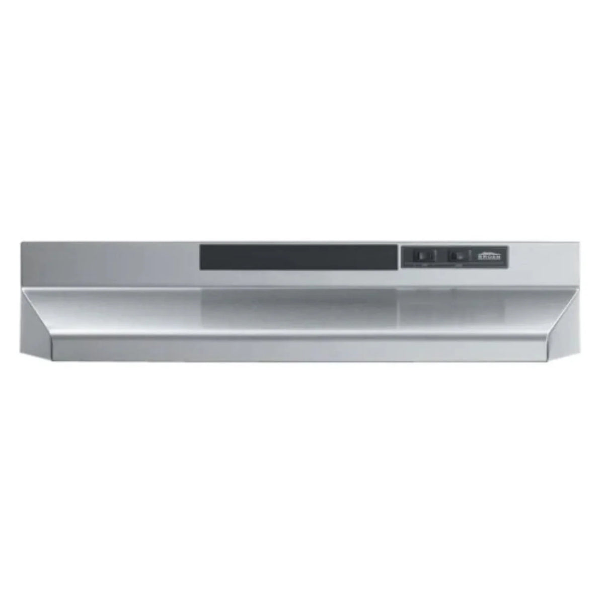 42in Under Cabinet Hood S823