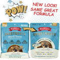 Smartmouth Dental Chews for Dogs B9021
