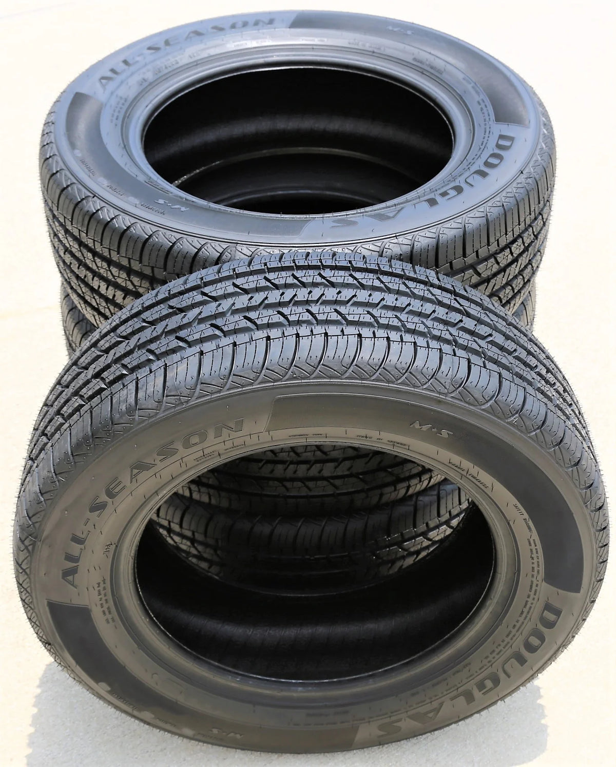 215/60R15 94H All-Season Tire I913097