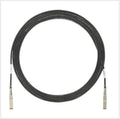 Twinaxial Patch Network Cable D539
