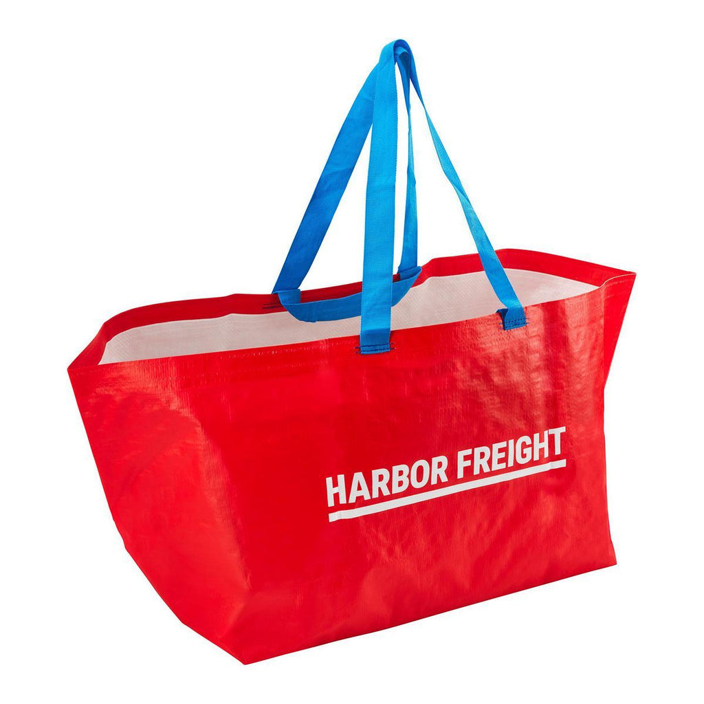 55 lb. 19 Gallon XXL Bag D462