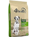 Lamb and Rice Dry Dog Food P359