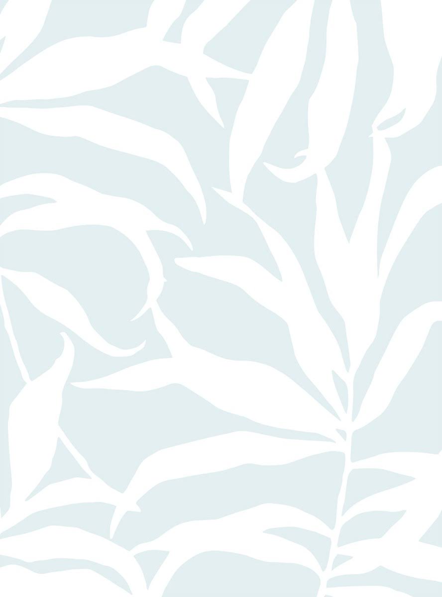 Peel and Stick Wallpaper B21144