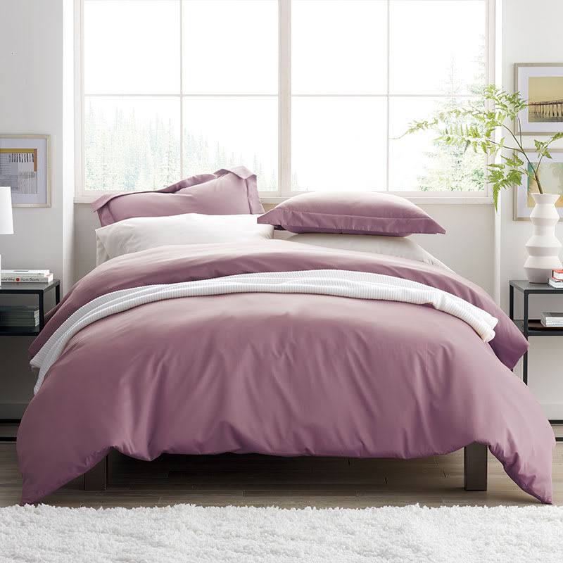 California King Deep Pocket Flat Sheet Z395248