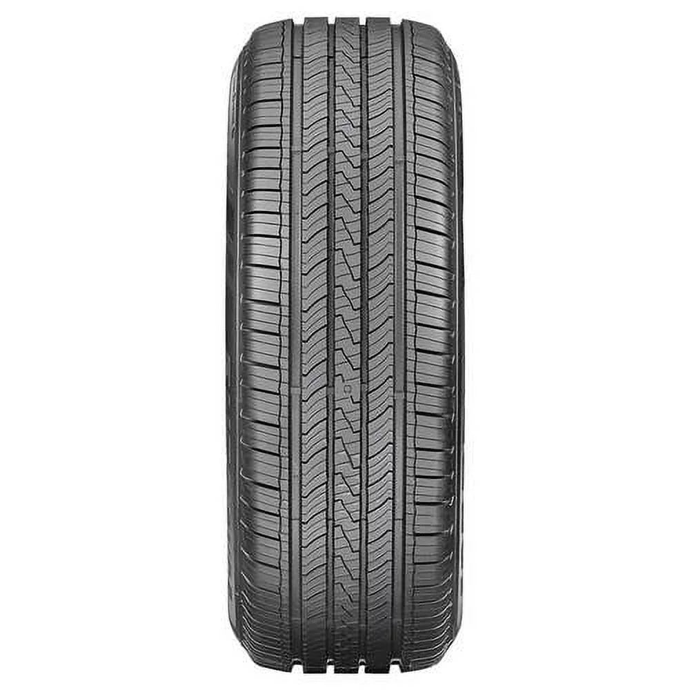 205/65R16 95H All Season Passenger Tire N87836