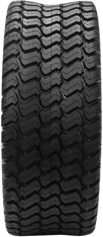 18x8.50-8 Lawn & Garden Tire I55804