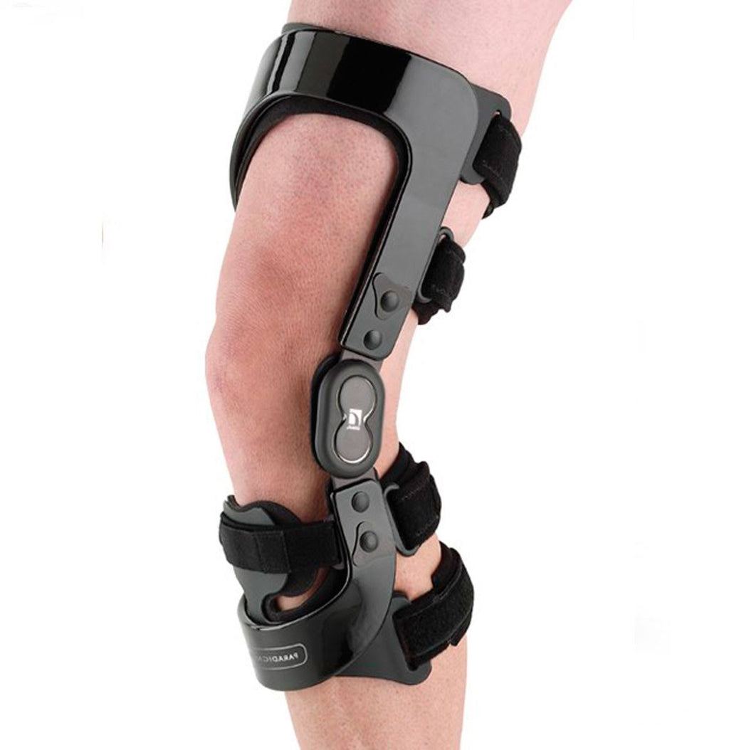 Right ACL Ligament Knee Brace W597