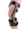 Right ACL Ligament Knee Brace W597