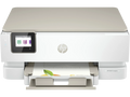 All-in-One Inkjet Printer, Color Print, Copy, Scan S288730