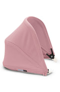 Soft Pink Sun Canopy Q985414