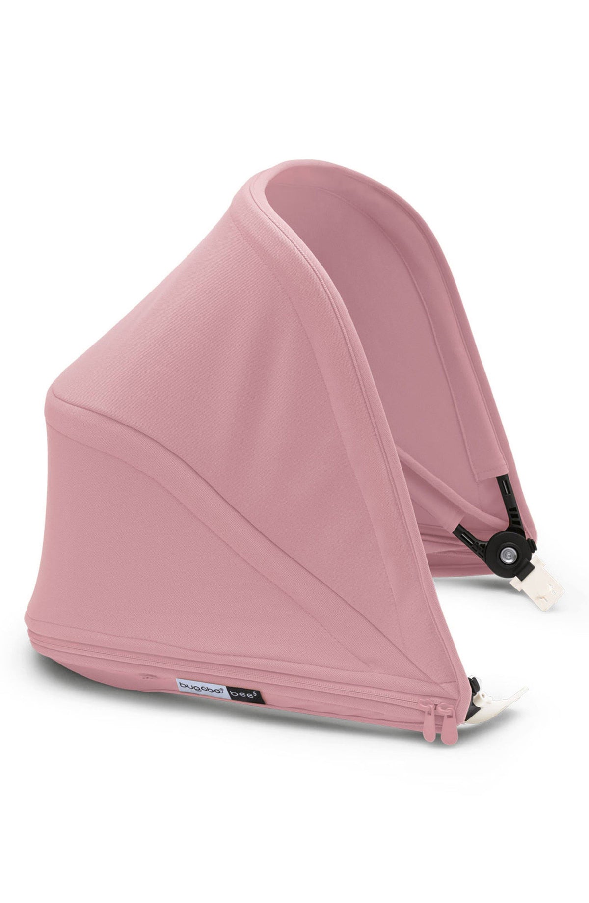 Soft Pink Sun Canopy Q985414