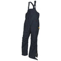 Black HPR Bibs G6815