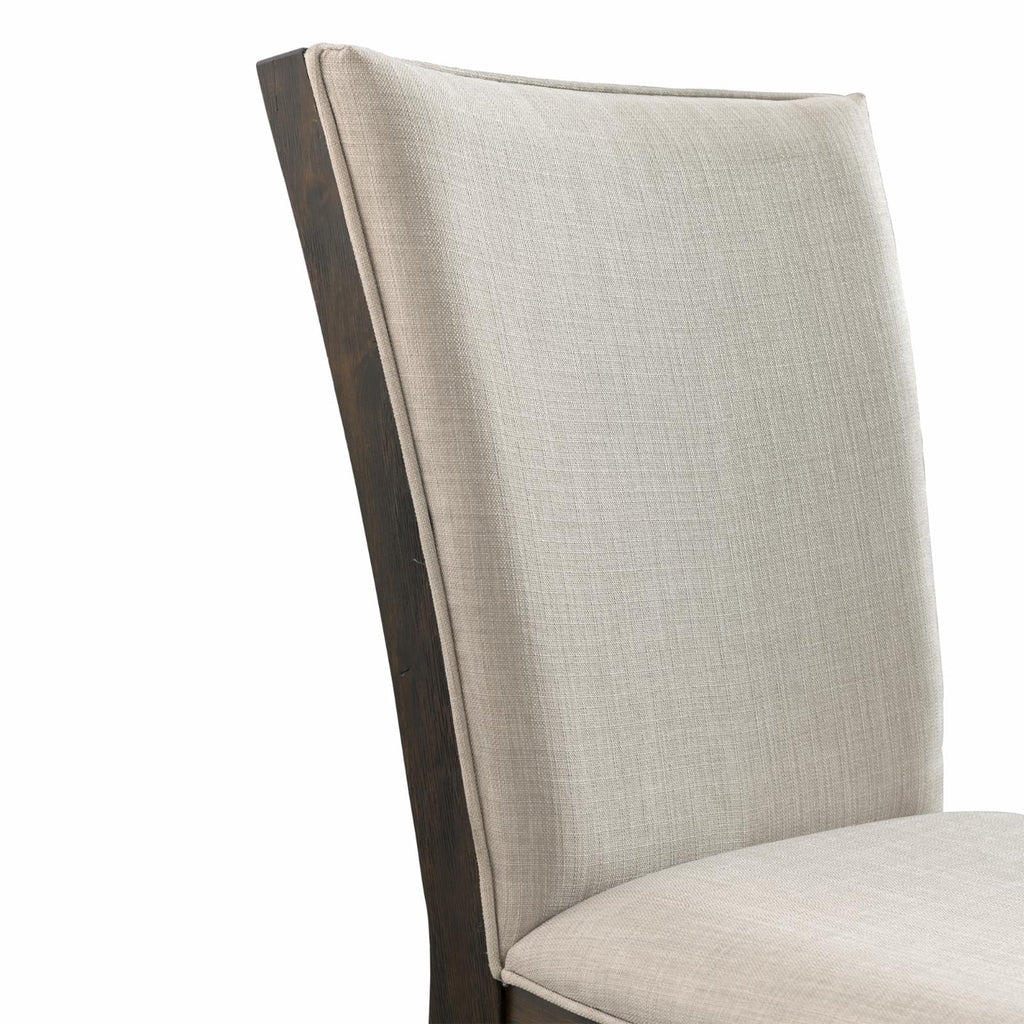 7PC Dining Set L157280