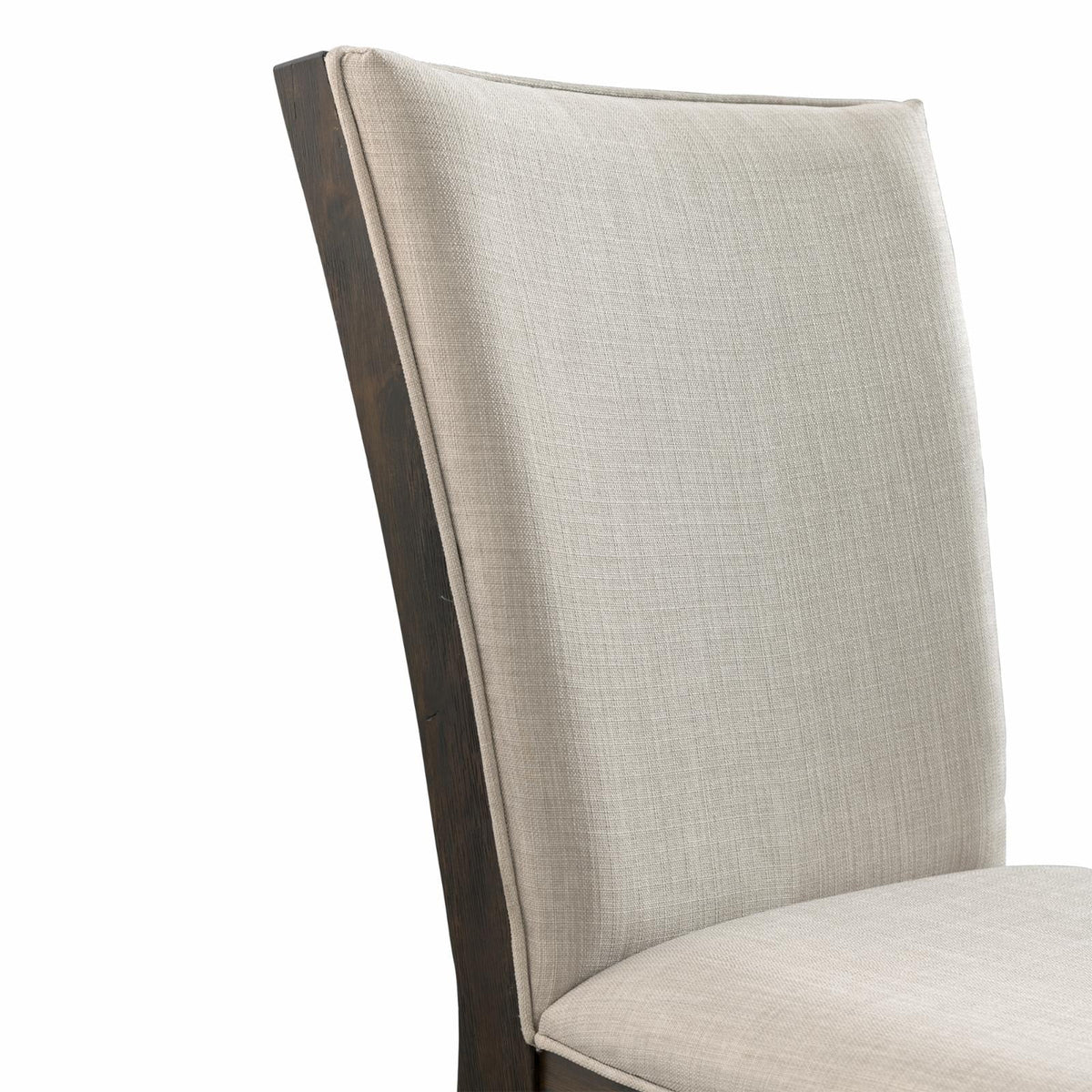 7PC Dining Set L157280