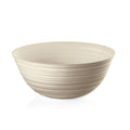 XL Tierra Clay Bowl Z6501