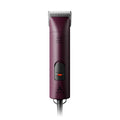 2-Speed Detachable Blade Clipper U574501