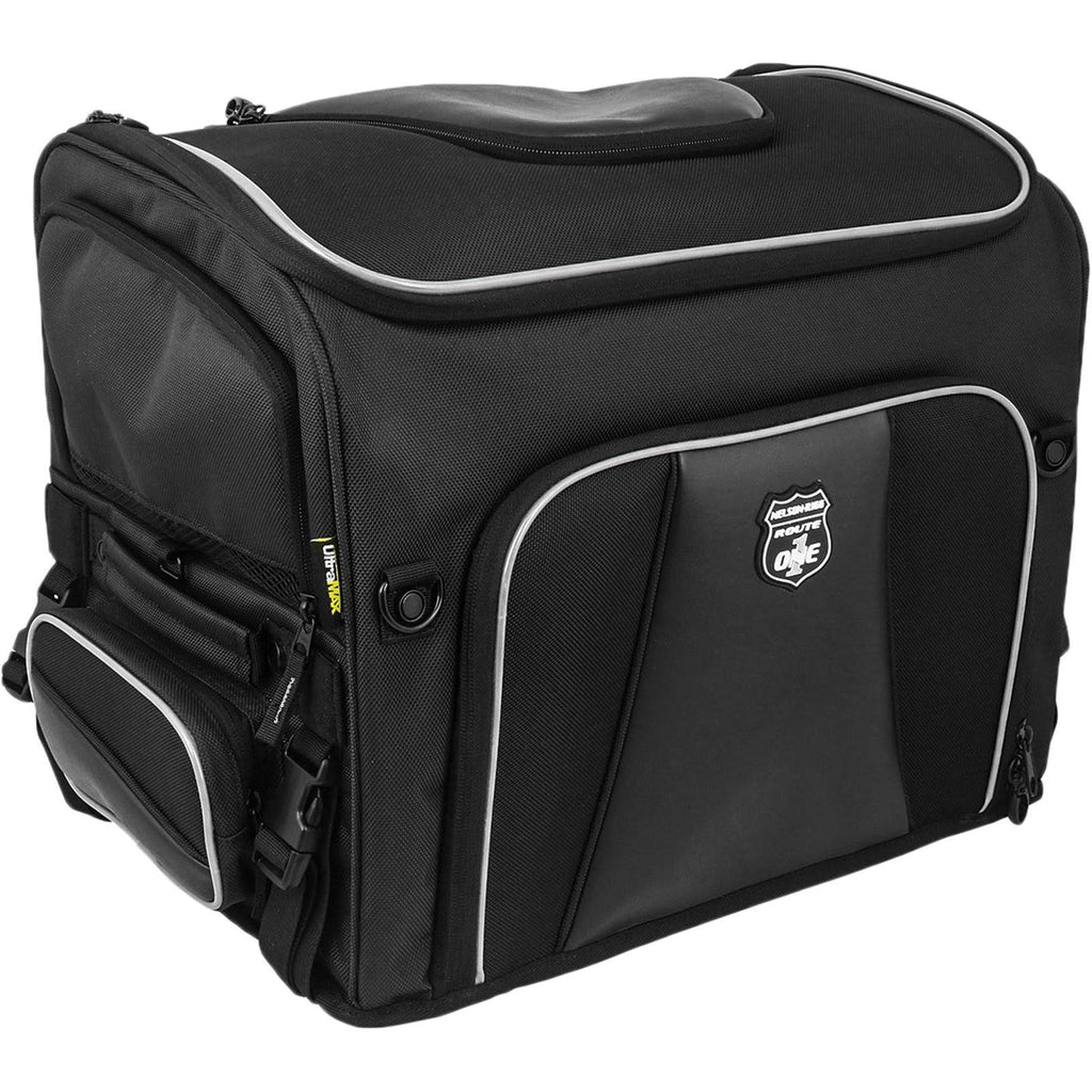 Pet Carrier W39850