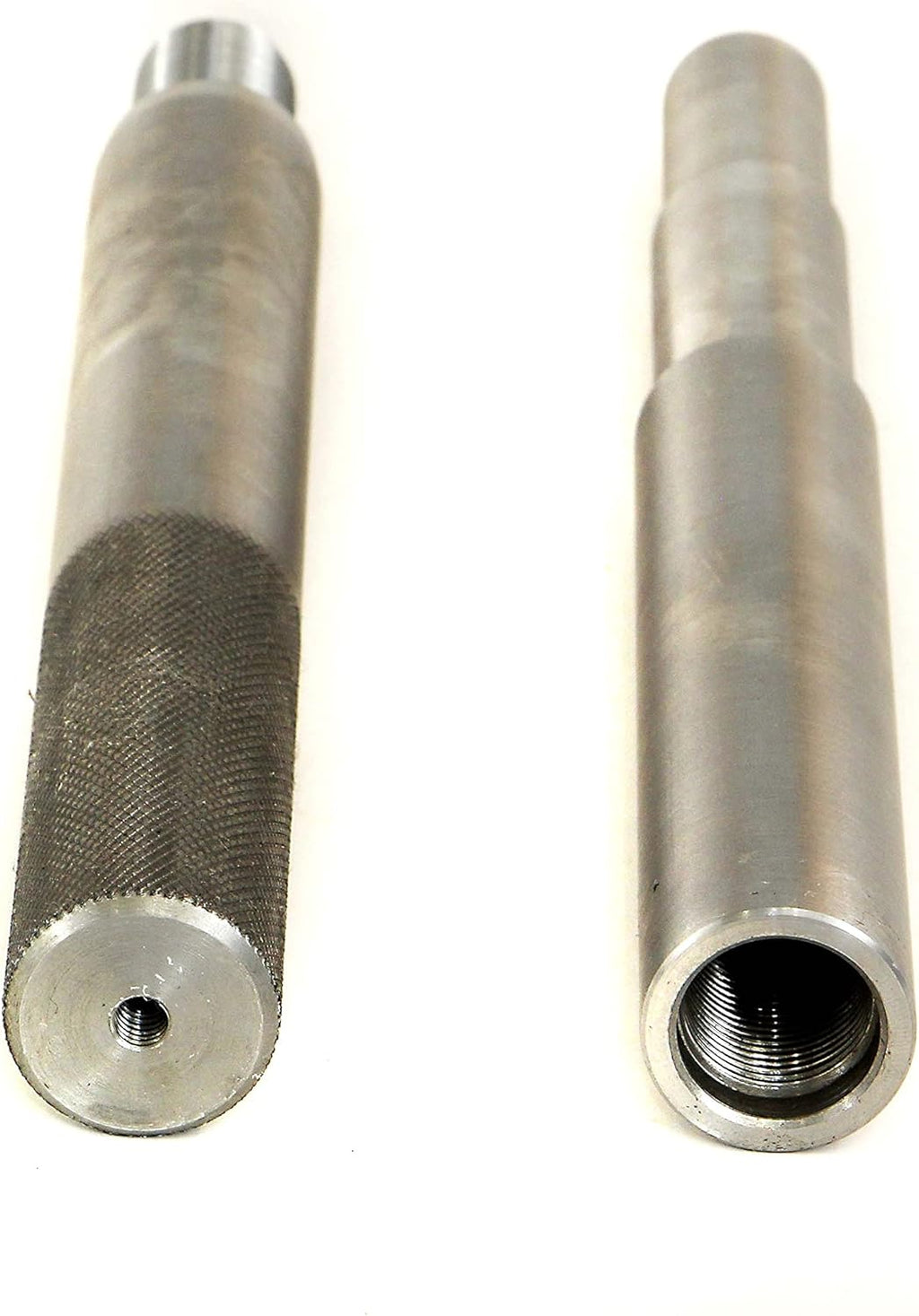 Alignment Bar Tool Pack of 2 K49045