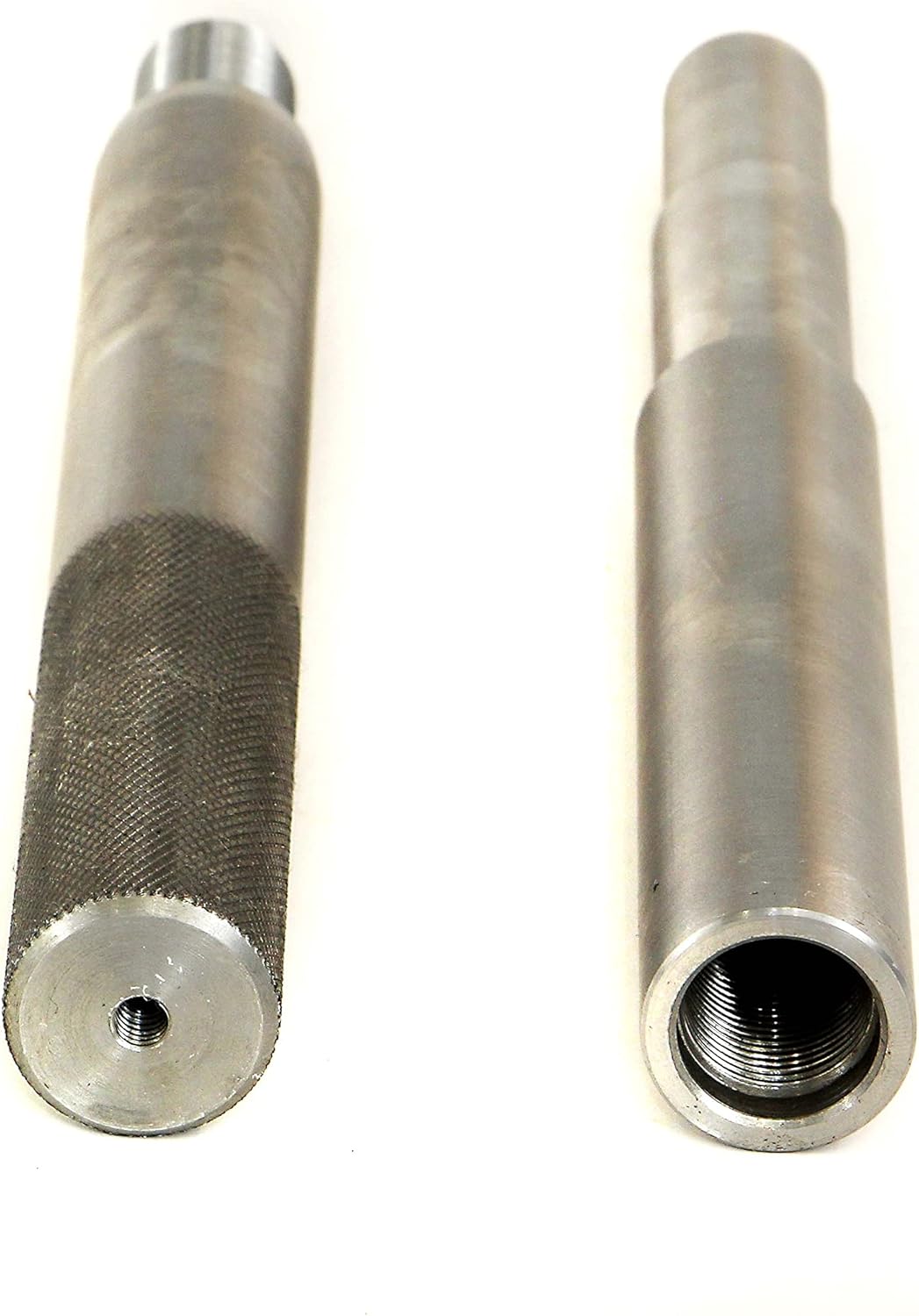 Alignment Bar Tool Pack of 2 K49045