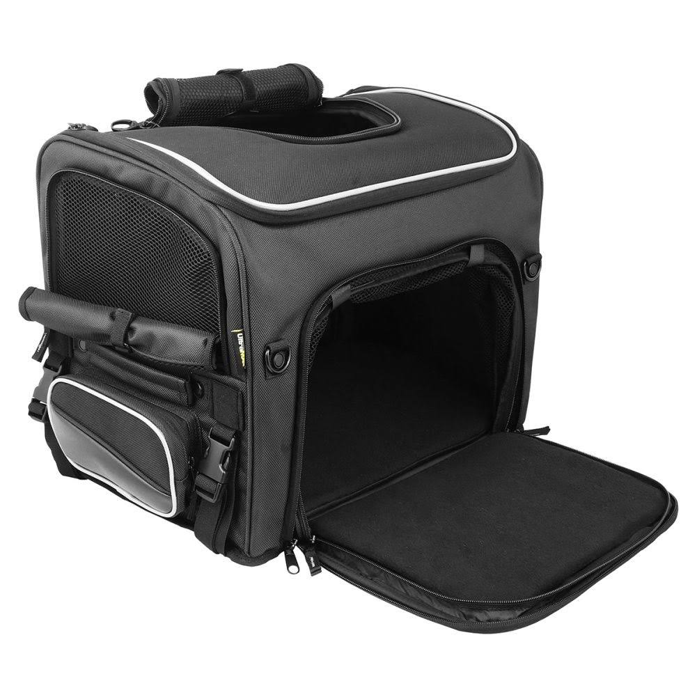 Pet Carrier W39850