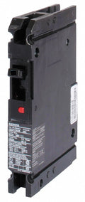 Circuit Breaker I610