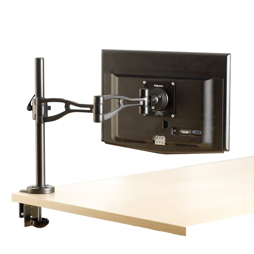 Mounting component for Monitor Q116935