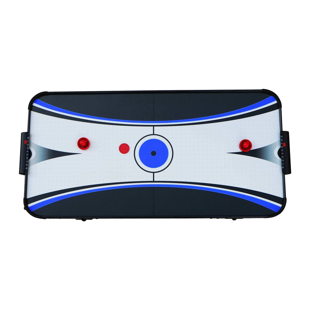 Air Hockey Table X797099