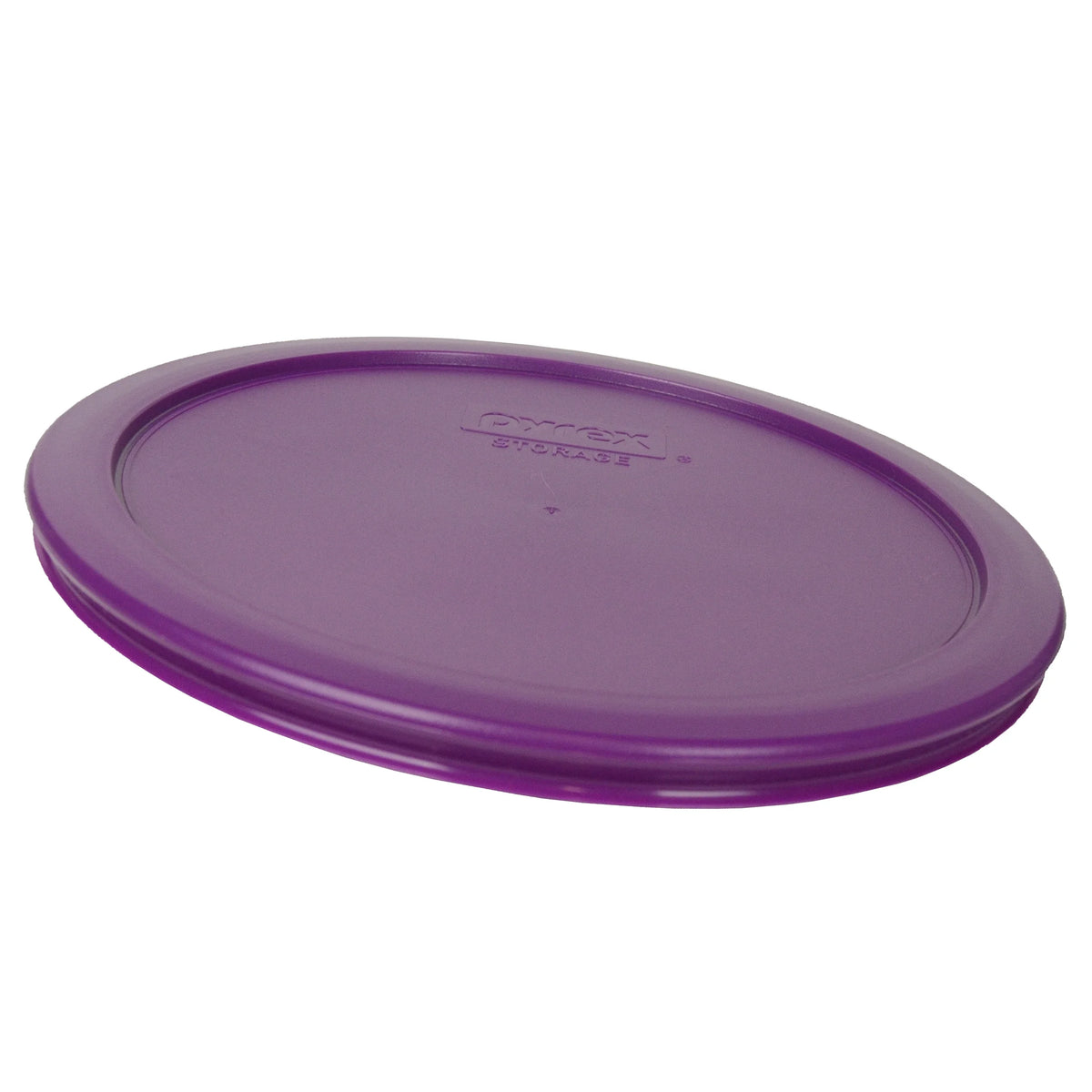 Orange Yellow Purple Lids T439